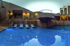 Doubletree by Hilton Iquitos, Maynas