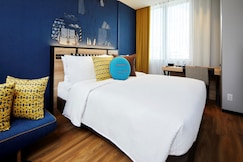 Citadines Namba Osaka, Osaka