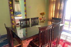 The hidden heaven homestaykalpa, Kalpa