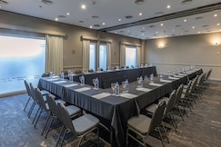 Holiday Inn C?rdoba, Cordoba