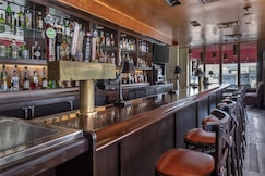 Best Western Plus The Normandy Inn & Suites, Hennepin