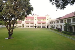 Hotel Sonia, Rudrapur