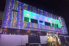 RJ homestay near golden temple, Amritsar