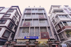 FabHotel Rahi Crown, Kolkata