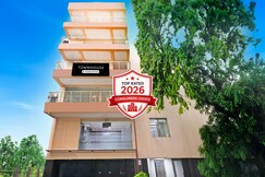 Super Townhouse Sahayogi Nagar Near Big Bazaar, Dhanbad