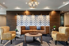 Homewood Suites by Hilton Horsham Willow Grove, Bucks