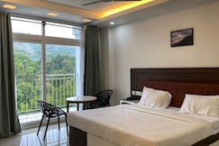 Kaycee Residency, Munnar