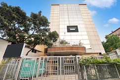 Super Townhouse Ranchi Near Railway Station, Ranchi