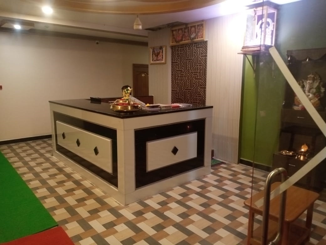 SHREE DEIVA RESIDENCY - Tap to explore photos