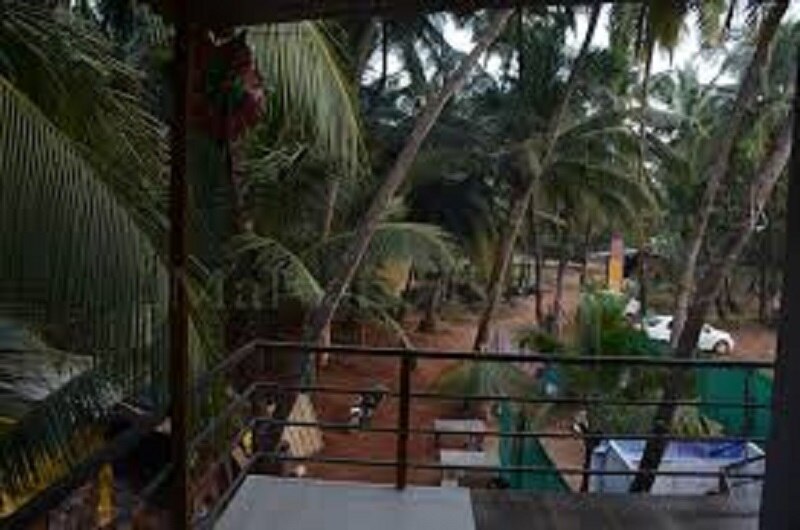 Laxmi Beach Holiday Resort - Tap to explore photos