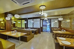 NEW VICTORY HOTEL AND RESTAURANT, Ajmer