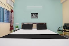 Super Collection O Danapur Near Railway Station, Patna