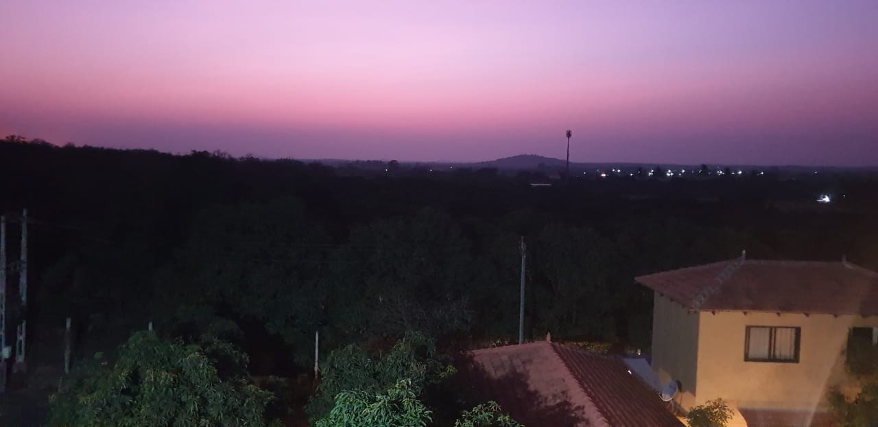 Gir Palace Resort - Tap to explore photos