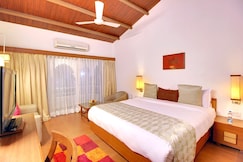Gateway Kandla Gandhidham, Gandhidham