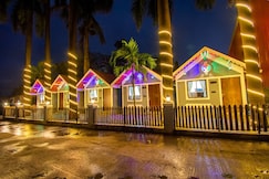 Lonavala Cottages, Lonavala