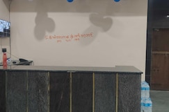 Hotel O Shiv Palace, Agra