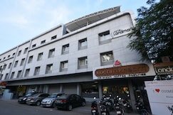 Hotel Landmark, Coimbatore