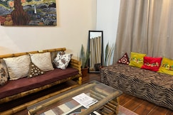 SukoonGhar Farmstays, Bhopal