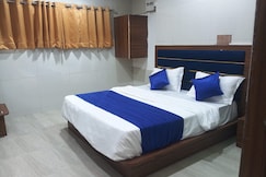 Hotel Star, Ahmedabad