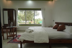 Garnet House at Agarsure Alibag, Kolad