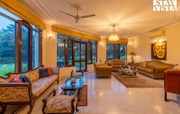 Living Room 1