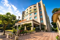 Godwin Haridwar, Rishikesh
