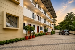 Sastha Homes, Calicut (Kozhikode)