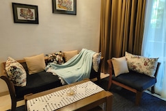 luxurious 2 Bhk   GYM   Siolim  North Goa, Goa