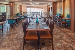 Hotel Dwarika, Varanasi