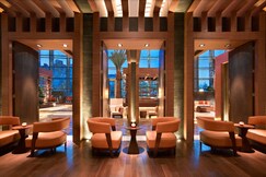 Hyatt Regency Guiyang, Guiyang