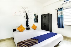 Hotel Hill View By Luxury Suites, Udaipur