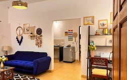 Living Room 1