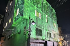 Maa Vaishno Home Stay, Varanasi