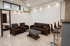 Cozy Independent 2BHK Flat Jatinder s Residency, Delhi