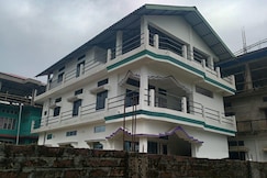 EKO Homes Dibrugarh, Dibrugarh