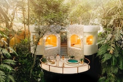 La Lanna, Chiang Mai