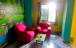 Living Room 1