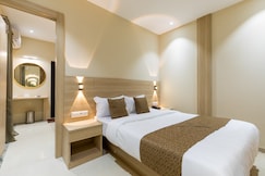 HOTEL METROPLEX, Mumbai