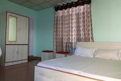 Verma's Homestay | Rooms & Restaurant, Shimla