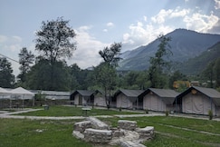 Stargazers, Bir Billing