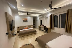 Shobhayan Inn | A Retreat Stay, Ayodhya