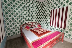 HOTEL SUJATA, Rajgir