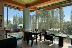 VILLAGE GUEST HOUSE, Gulmarg