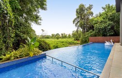 Swimming Pool 1