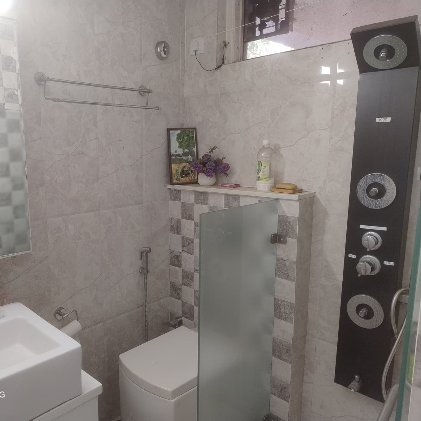 A Vereda Homestays - Tap to explore photos