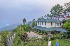 Sterling Park Kalimpong, Gangtok