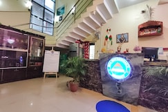 MAA MATRUSHAKTI RESIDENCY, Bhubaneshwar
