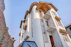 Hotel O Lit Homestay, Pahalgam