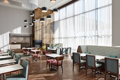 Hampton Inn & Suites by Hilton Franklin Indianapolis, Shelby, Indiana