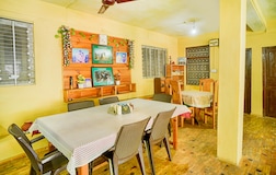 Living Room 1
